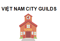 TRUNG TÂM VIỆT NAM CITY GUILDS